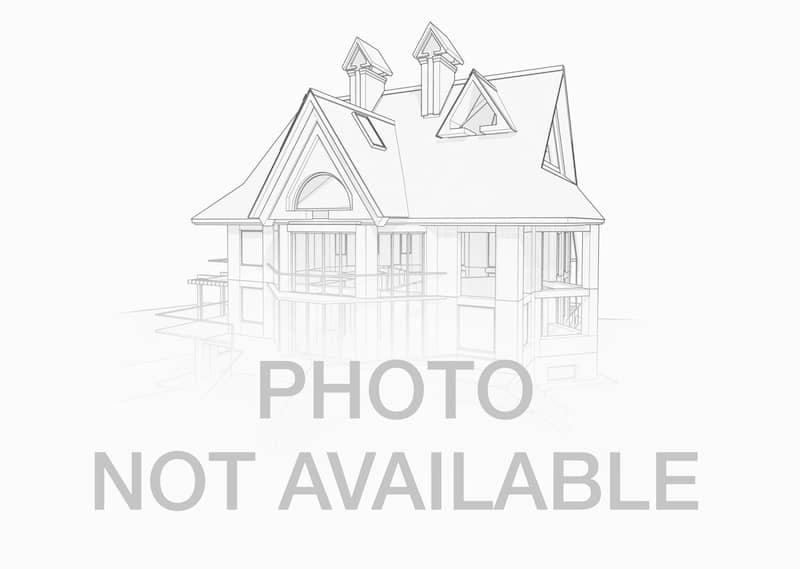 510 NE 4th Ln , Boca Raton, FL 33432
